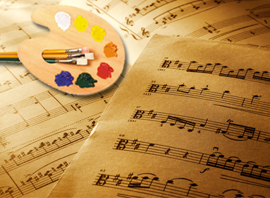Jakie będzie nauczanie muzyki i plastyki w nowej szkole podstawowej? »  Wydawnictwa Szkolne i Pedagogiczne