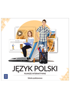 Plansze interaktywne język polski