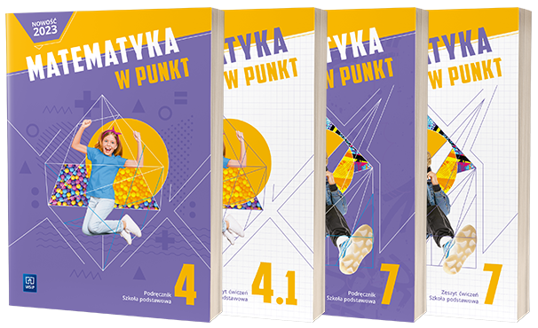 Matematyka Podręcznik Do Szkół Ponadgimnazjalnych