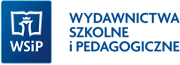 logo_wsip